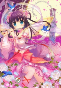 hentai on moregirls (1091)